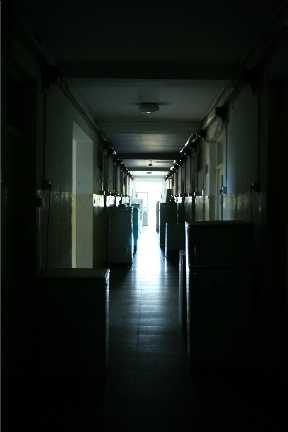 hallway resized2.JPG